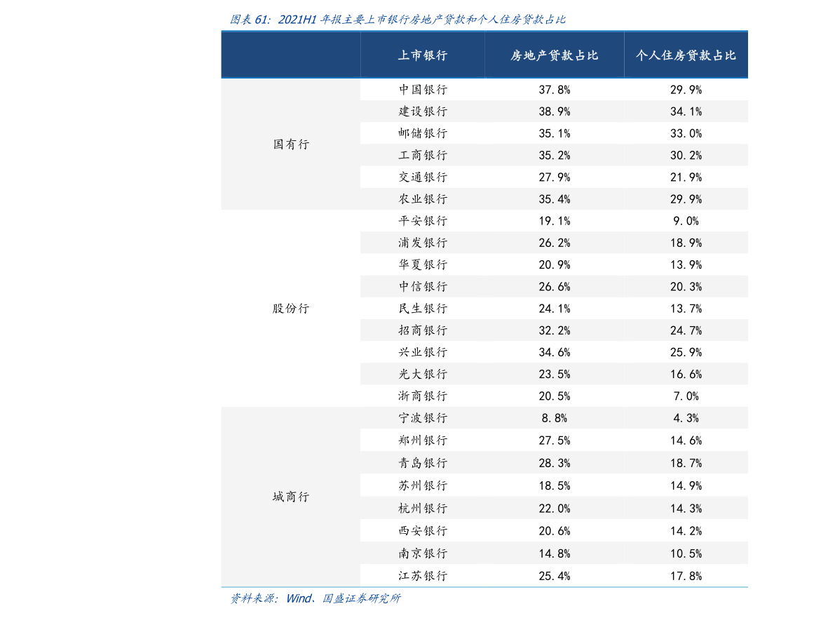 半岛官方APP下载中国黄金今日金价（中国十大黄金首饰品牌排行榜）(图3)