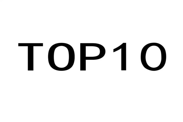 半岛APP最新版本下载国际十大正规好用贵金属行情软件排名榜单（最新版汇总）(图1)