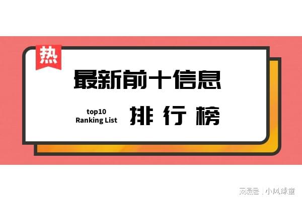 半岛APP最新版本下载2023十大香港贵金属保证金交易平台排名（最新版名单）(图1)