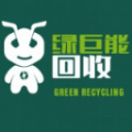 半岛官方APP下载回收二手家具家电的app-上门回收家具家电app推荐-家电回收(图9)
