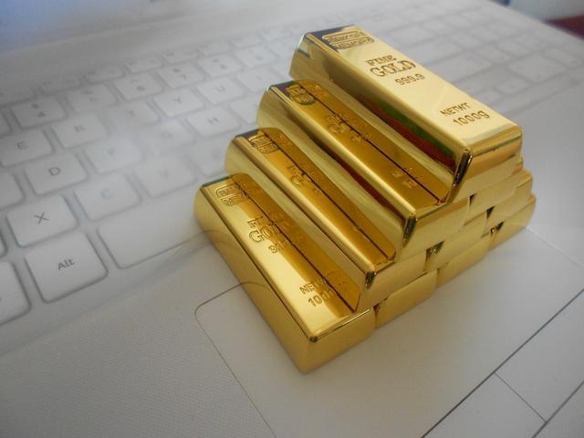半岛官方APP下载黄金价格最新消息：9月17日国内各地实物黄金；黄金回收价格(图1)