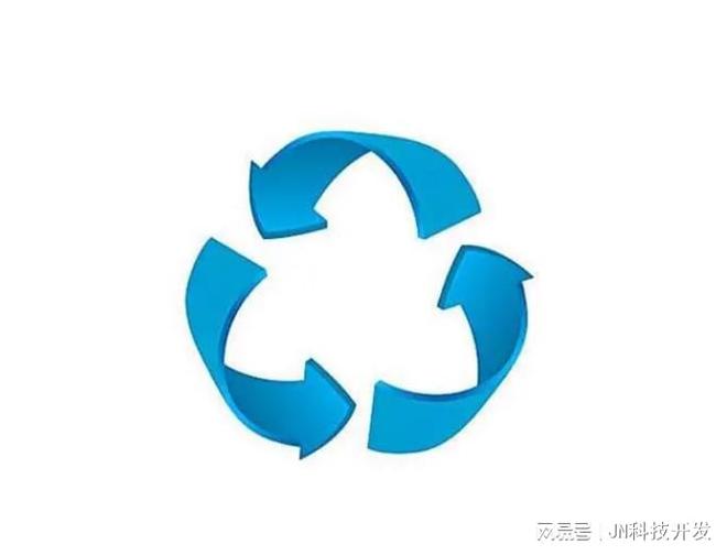 半岛官方APP下载“家电回收app：提高回收率减少浪费”(图1)