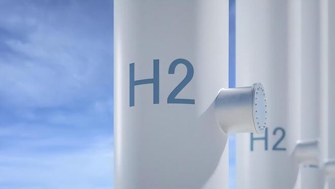 半岛APP最新版本下载海水制氢的成本降至03元立方米：性突破(图4)